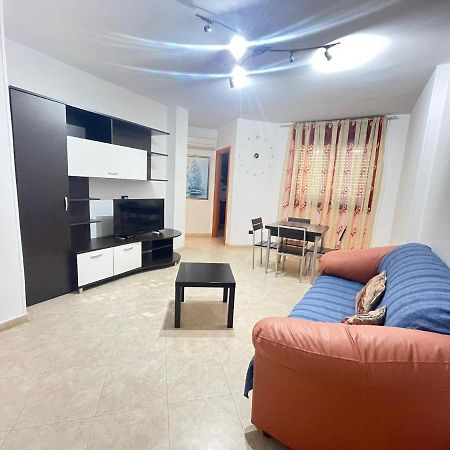 Apartament Loft 46 Brindisi Zewnętrze zdjęcie